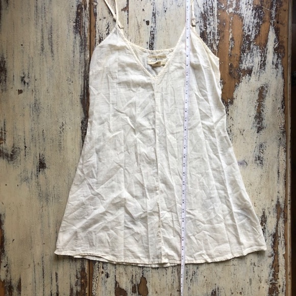 DENIM & SUPPLY Ralph Lauren Floral Lace Maxi Dress size XS - Picture 12 of 16